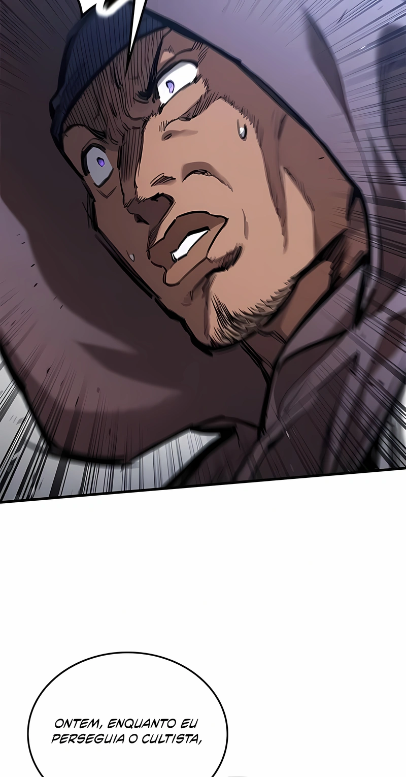 Read Cavaleiro em Eterna Regressão (PT-BR) PT Manga Online