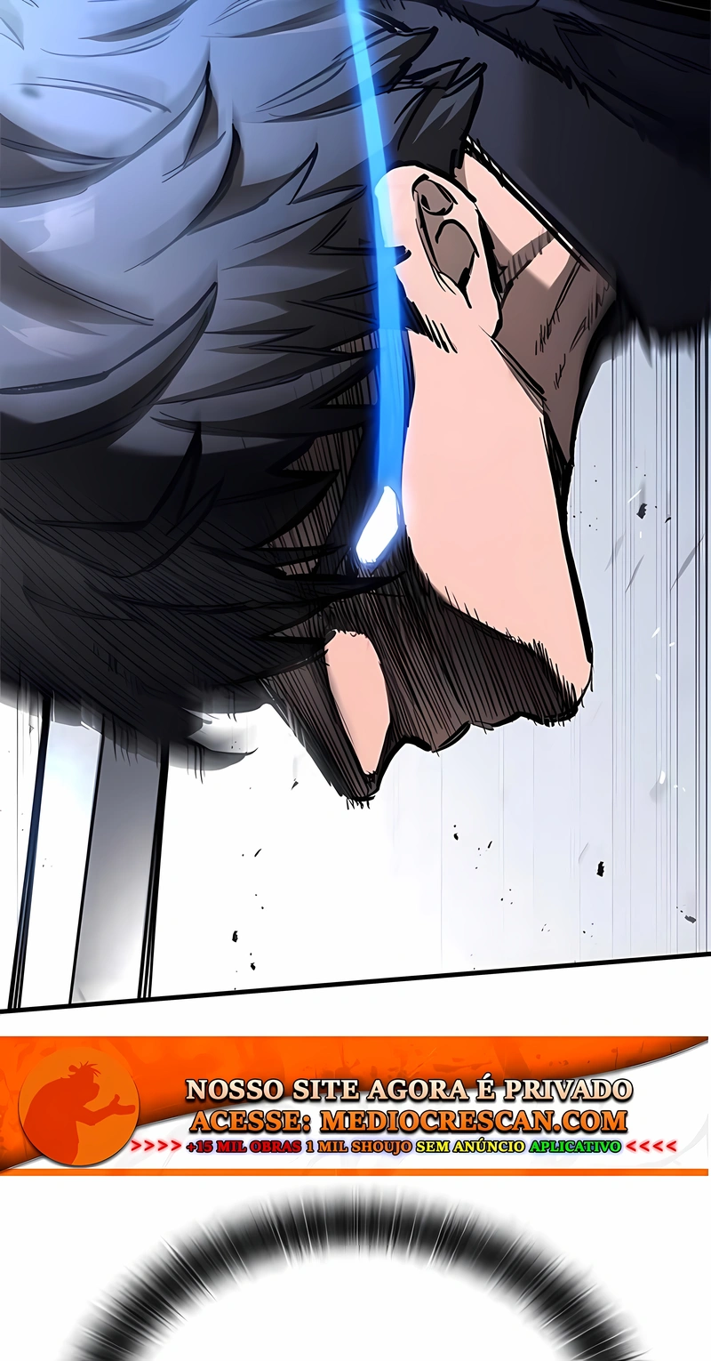 Read Cavaleiro em Eterna Regressão (PT-BR) PT Manga Online