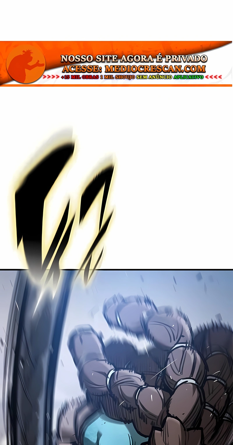 Read Cavaleiro em Eterna Regressão (PT-BR) PT Manga Online