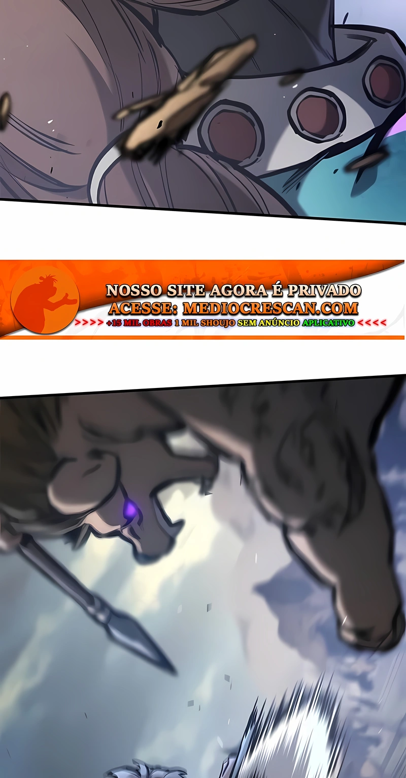 Read Cavaleiro em Eterna Regressão (PT-BR) PT Manga Online