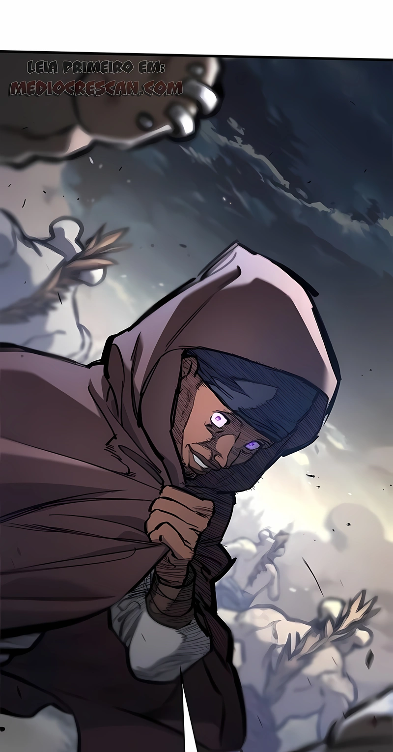 Read Cavaleiro em Eterna Regressão (PT-BR) PT Manga Online