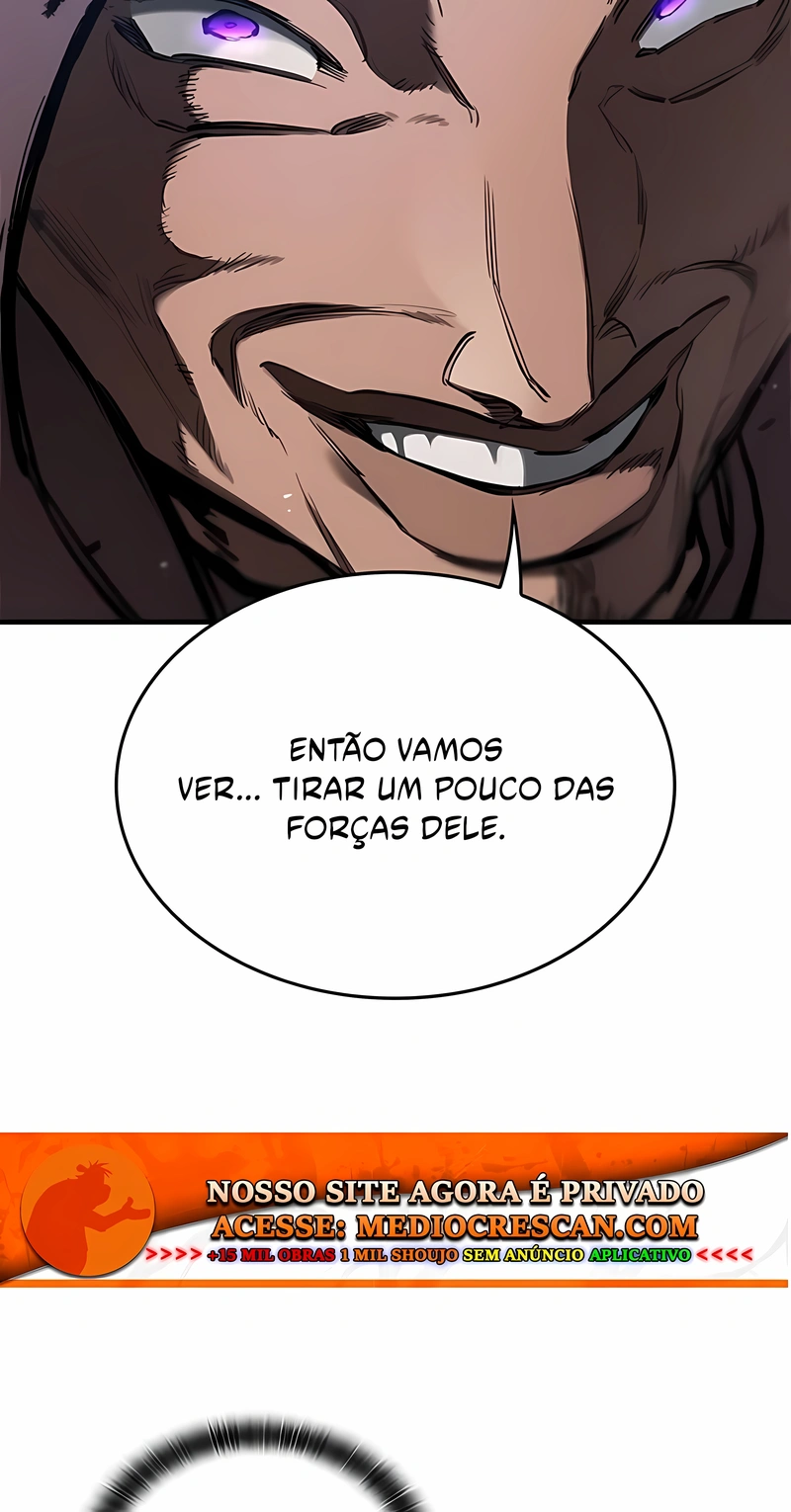 Read Cavaleiro em Eterna Regressão (PT-BR) PT Manga Online