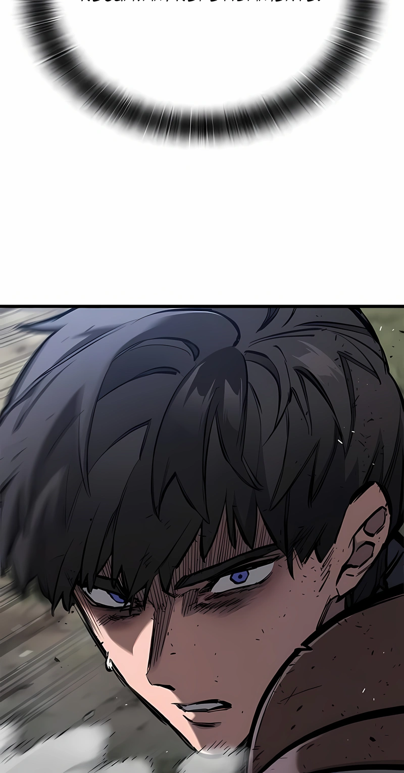 Read Cavaleiro em Eterna Regressão (PT-BR) PT Manga Online