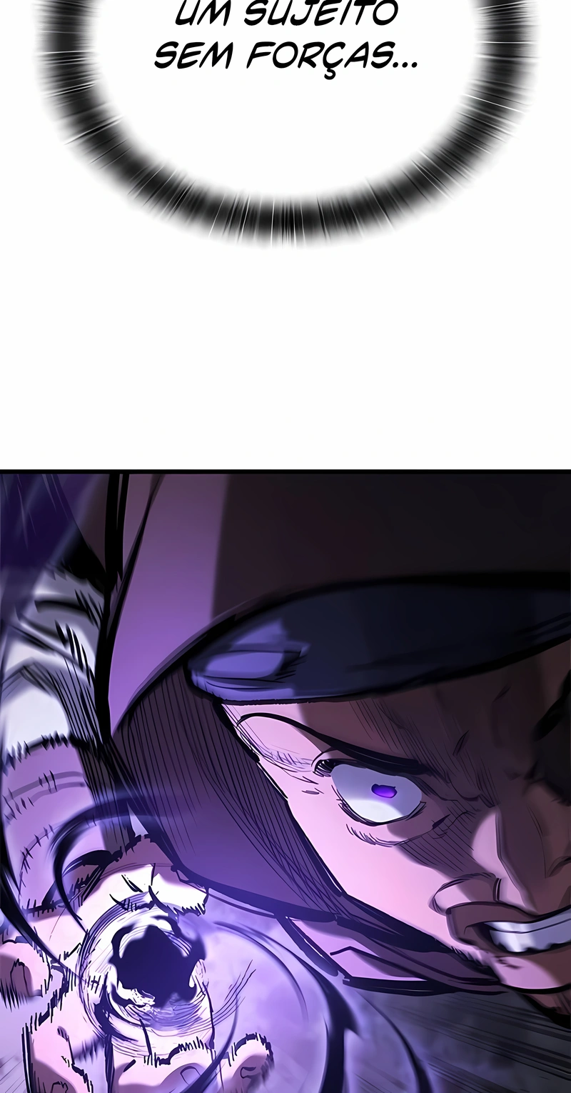 Read Cavaleiro em Eterna Regressão (PT-BR) PT Manga Online