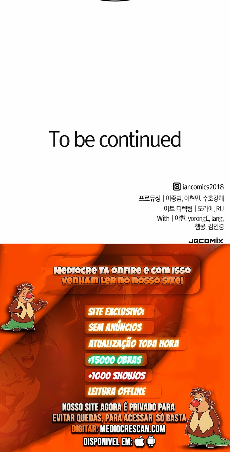 Read Cavaleiro em Eterna Regressão (PT-BR) PT Manga Online