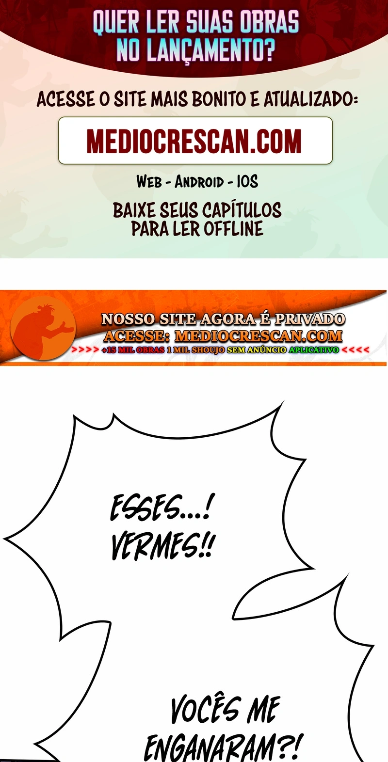 Read Cavaleiro em Eterna Regressão (PT-BR) PT Manga Online