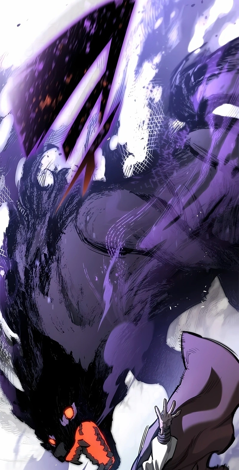 Read Cavaleiro em Eterna Regressão (PT-BR) PT Manga Online