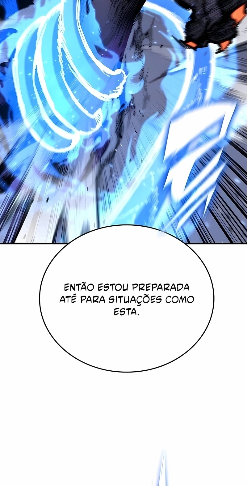Read Cavaleiro em Eterna Regressão (PT-BR) PT Manga Online