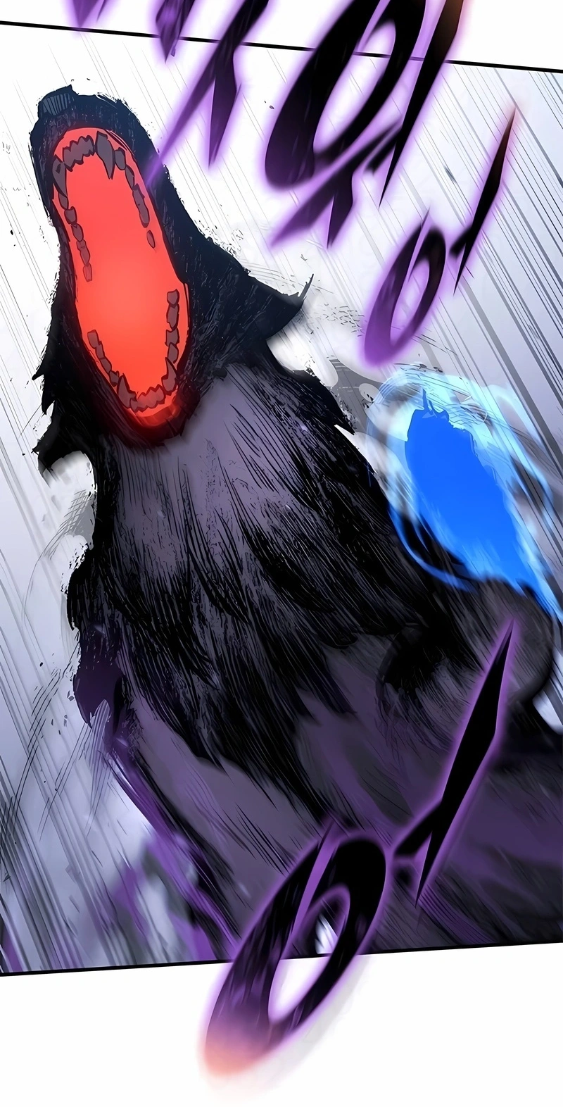 Read Cavaleiro em Eterna Regressão (PT-BR) PT Manga Online