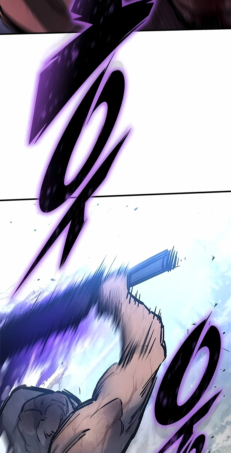 Read Cavaleiro em Eterna Regressão (PT-BR) PT Manga Online