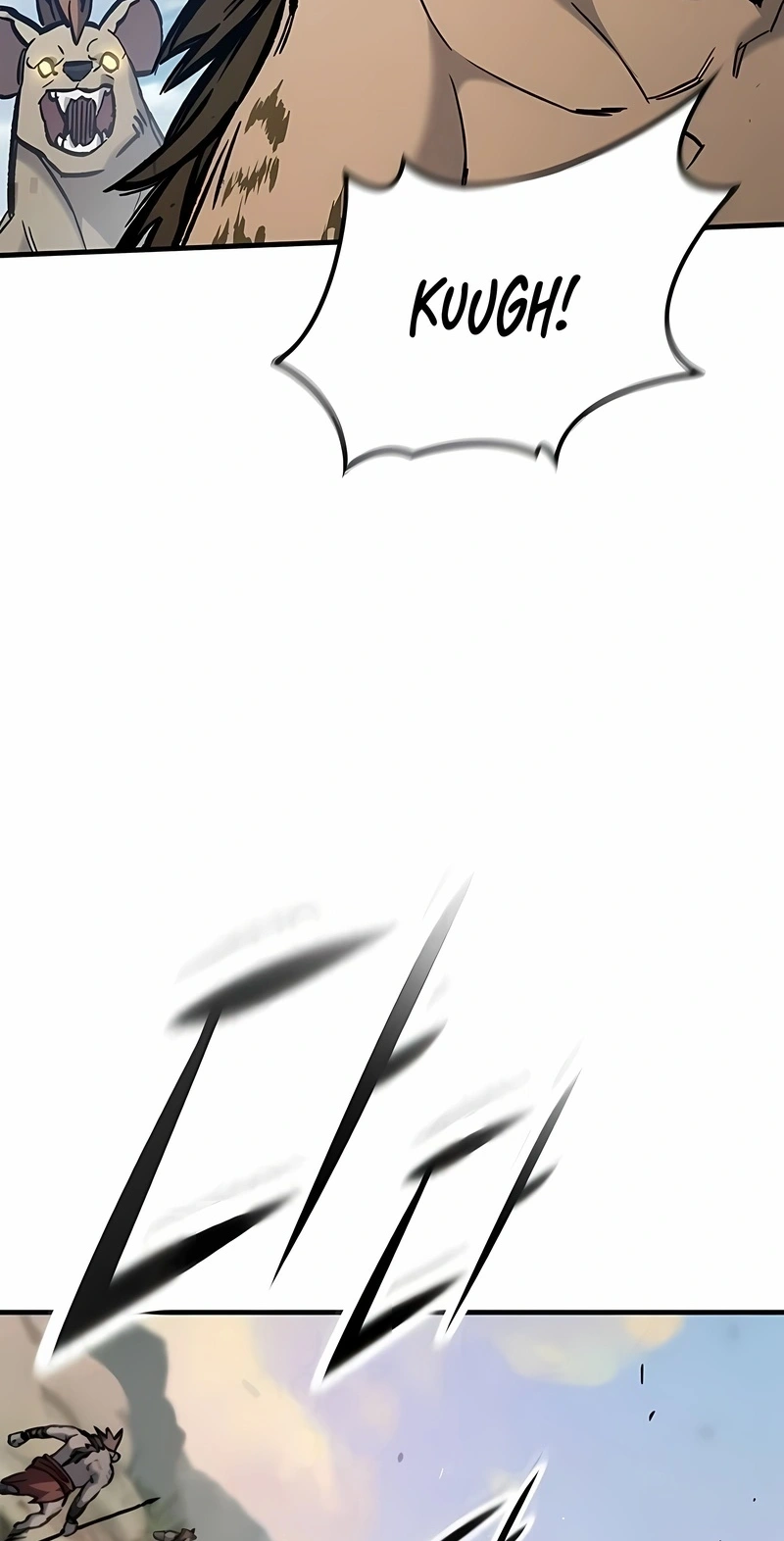 Read Cavaleiro em Eterna Regressão (PT-BR) PT Manga Online