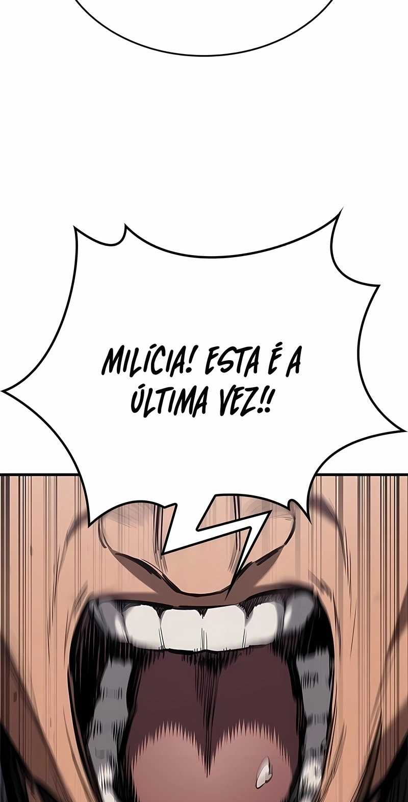 Read Cavaleiro em Eterna Regressão (PT-BR) PT Manga Online