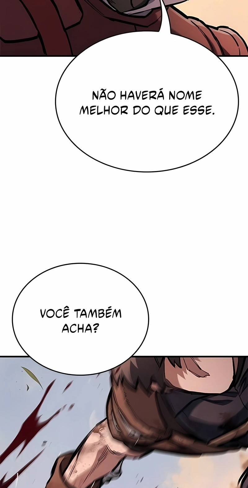 Read Cavaleiro em Eterna Regressão (PT-BR) PT Manga Online