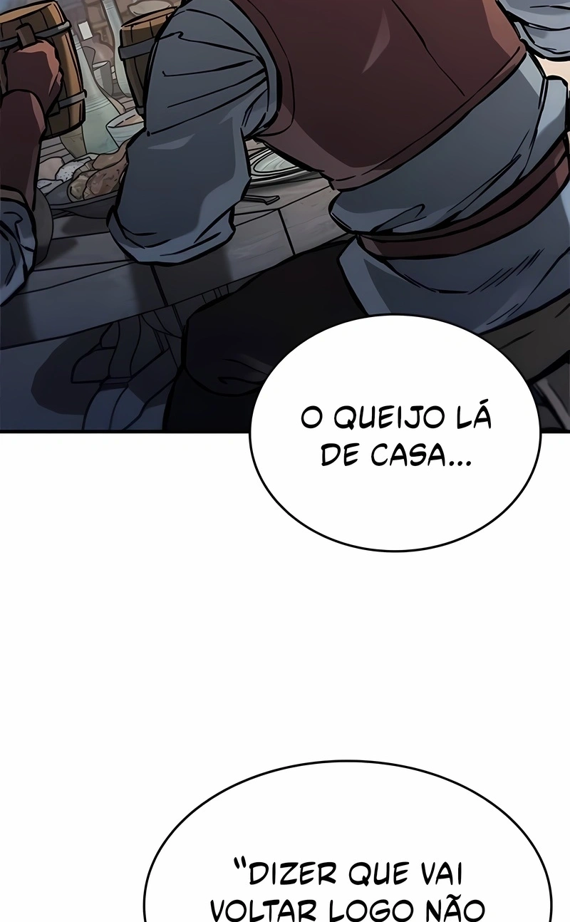 Read Cavaleiro em Eterna Regressão (PT-BR) PT Manga Online