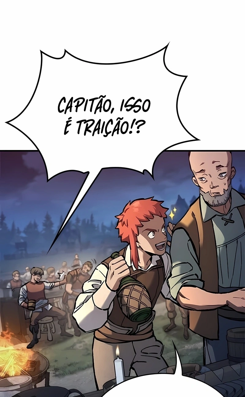 Read Cavaleiro em Eterna Regressão (PT-BR) PT Manga Online