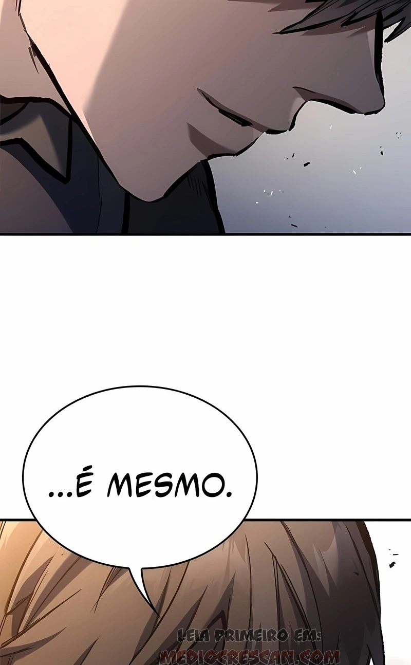 Read Cavaleiro em Eterna Regressão (PT-BR) PT Manga Online