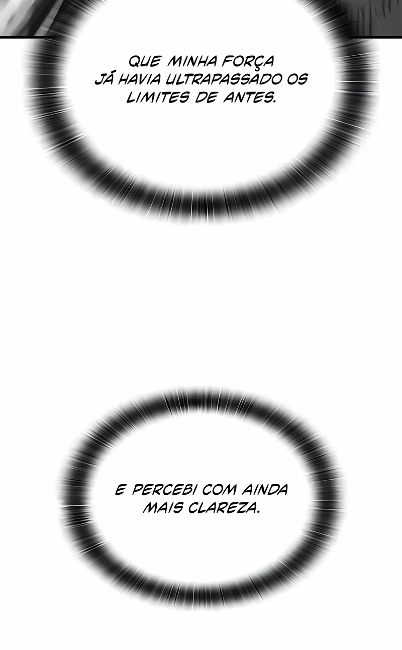 Read Cavaleiro em Eterna Regressão (PT-BR) PT Manga Online