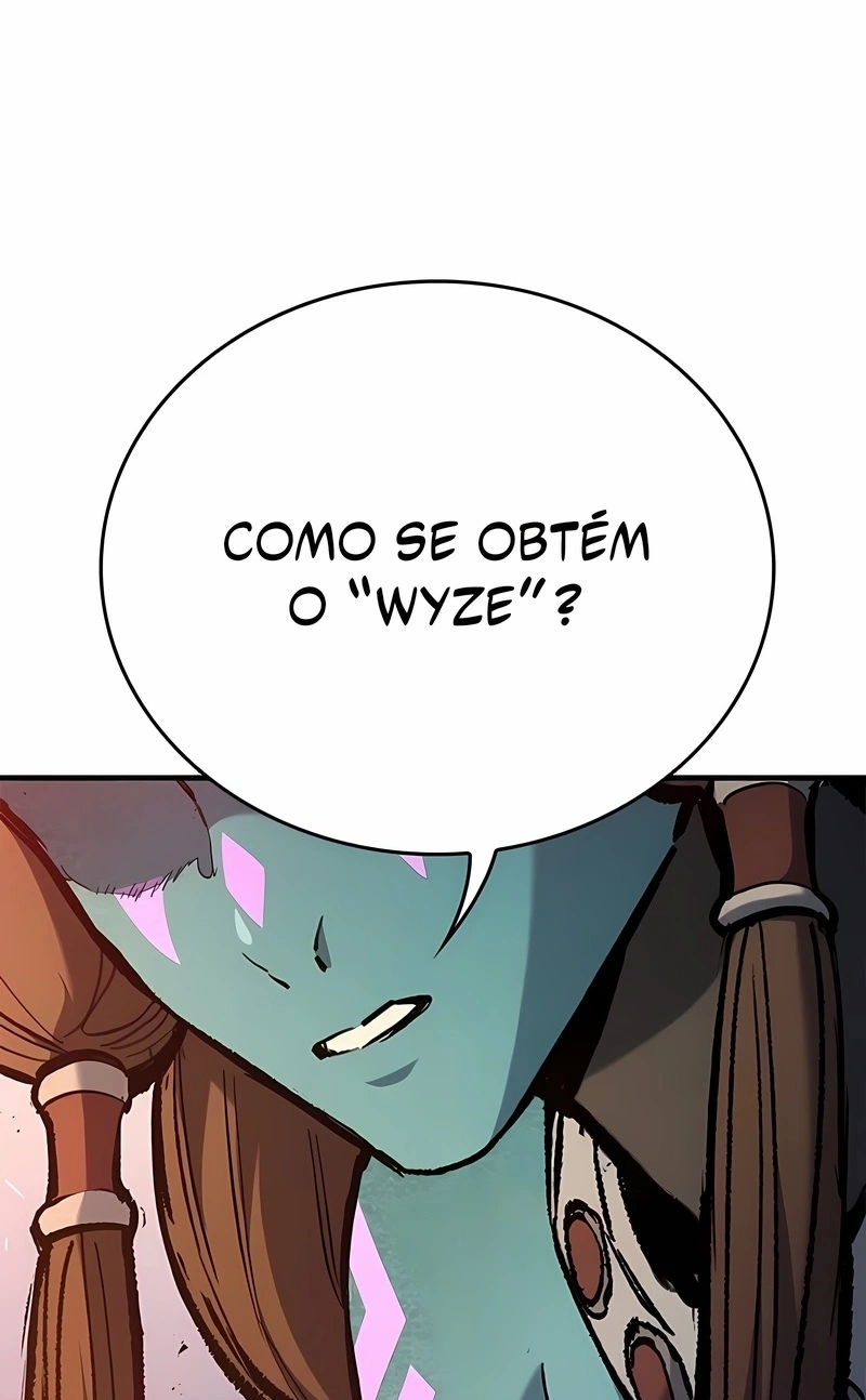Read Cavaleiro em Eterna Regressão (PT-BR) PT Manga Online