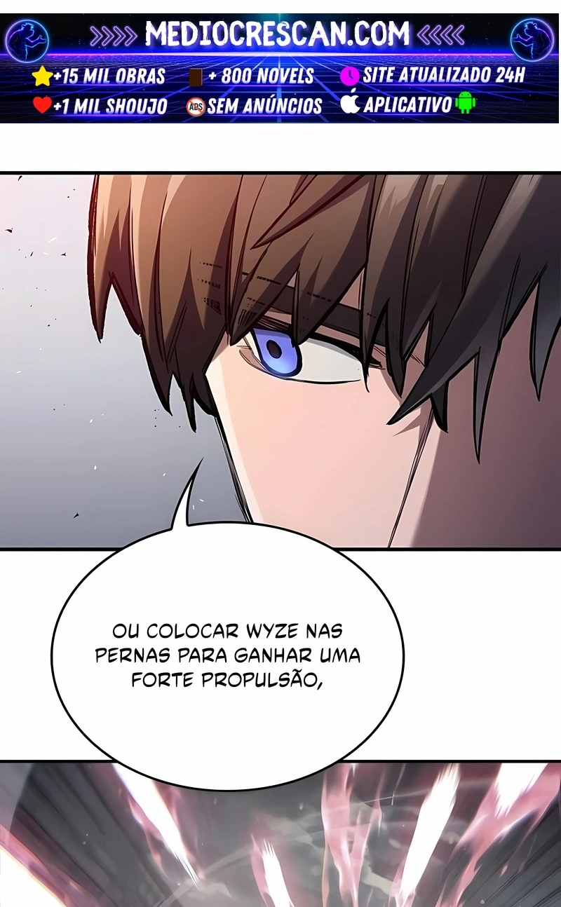 Read Cavaleiro em Eterna Regressão (PT-BR) PT Manga Online