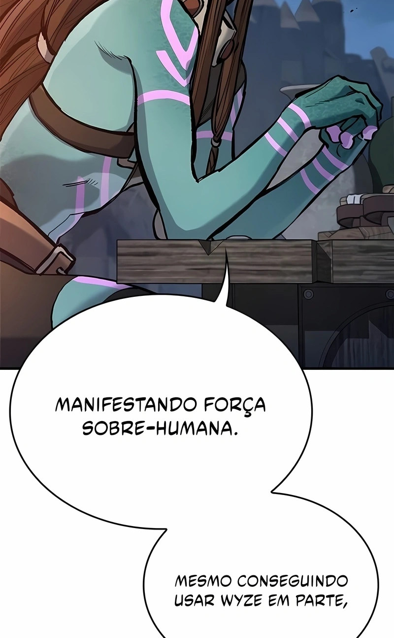 Read Cavaleiro em Eterna Regressão (PT-BR) PT Manga Online