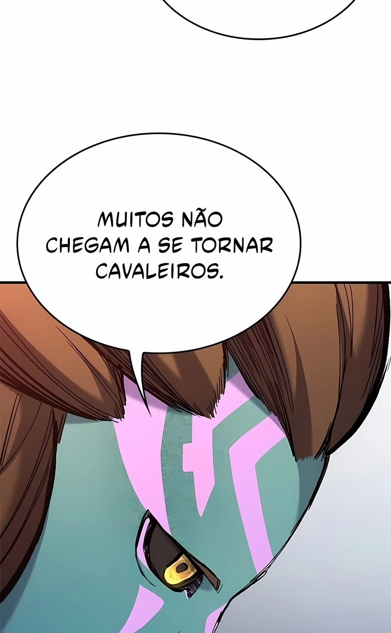 Read Cavaleiro em Eterna Regressão (PT-BR) PT Manga Online