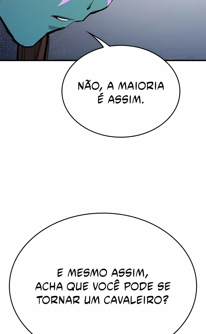 Read Cavaleiro em Eterna Regressão (PT-BR) PT Manga Online