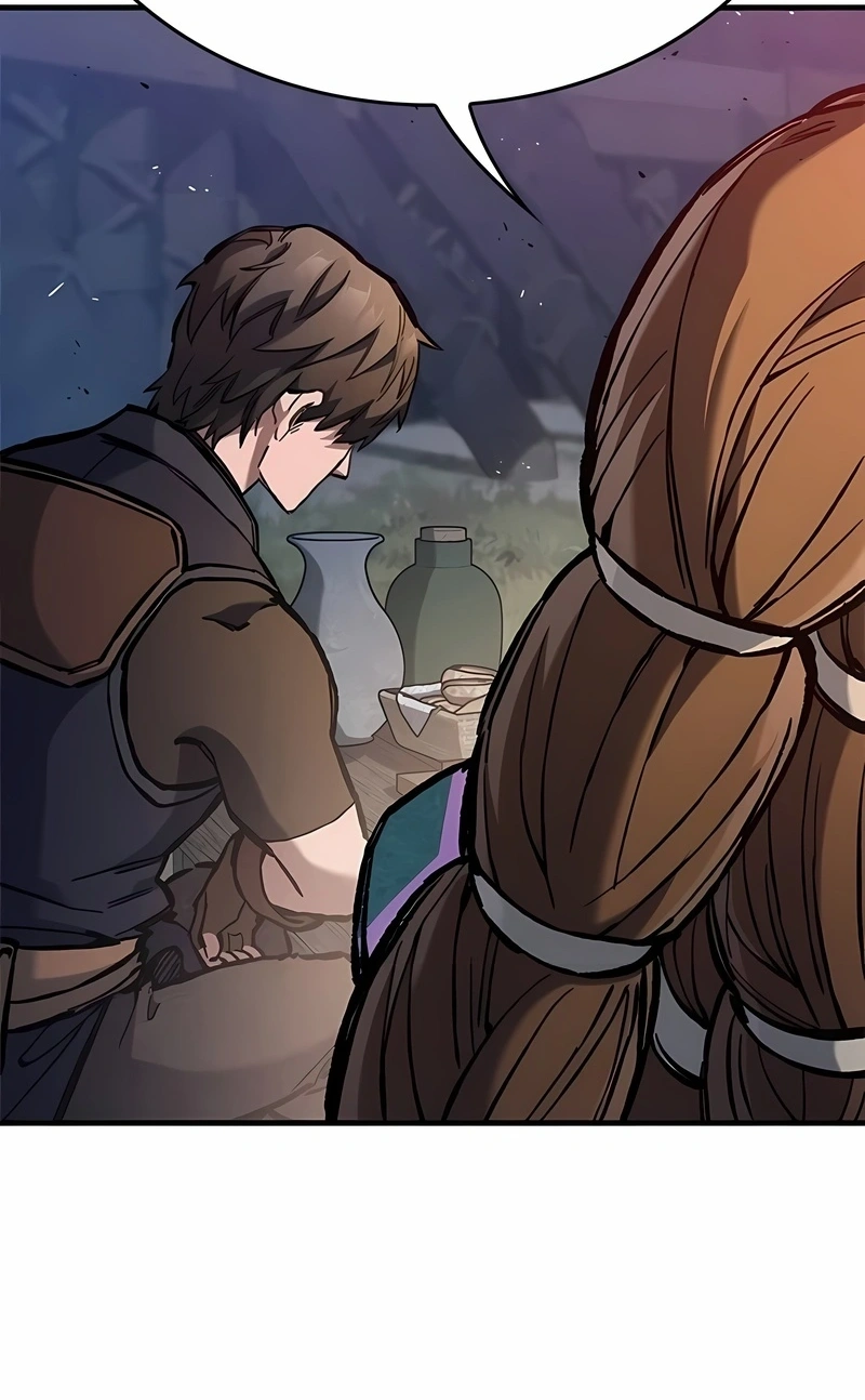 Read Cavaleiro em Eterna Regressão (PT-BR) PT Manga Online