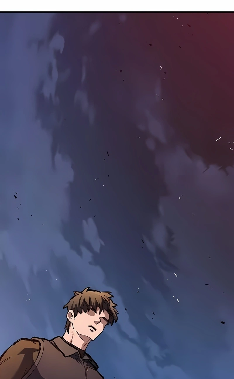 Read Cavaleiro em Eterna Regressão (PT-BR) PT Manga Online