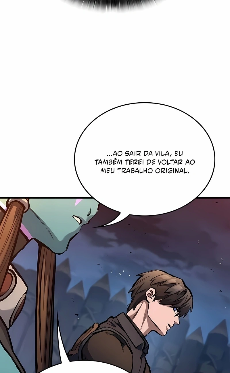 Read Cavaleiro em Eterna Regressão (PT-BR) PT Manga Online