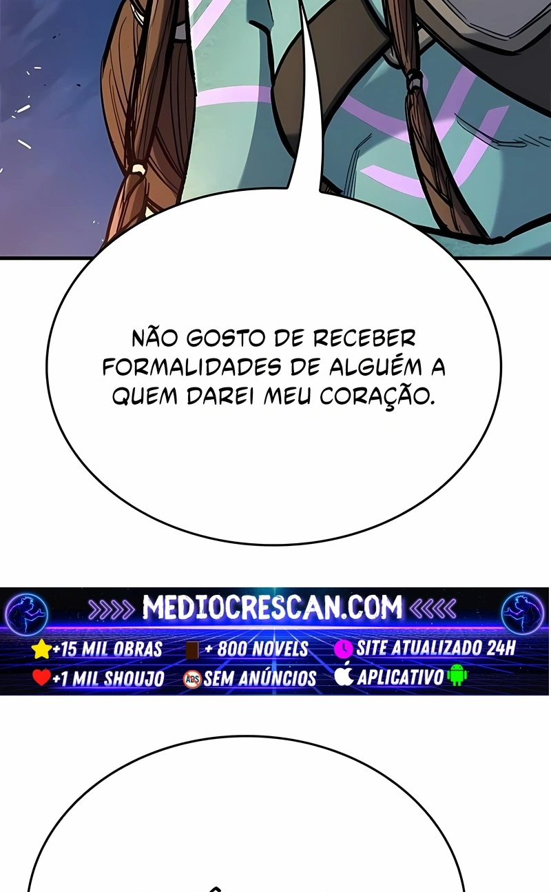 Read Cavaleiro em Eterna Regressão (PT-BR) PT Manga Online