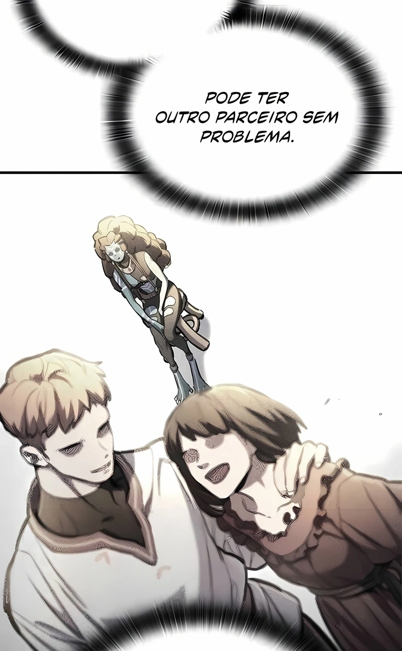 Read Cavaleiro em Eterna Regressão (PT-BR) PT Manga Online