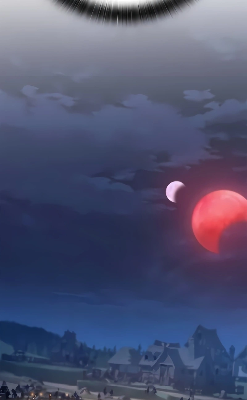 Read Cavaleiro em Eterna Regressão (PT-BR) PT Manga Online