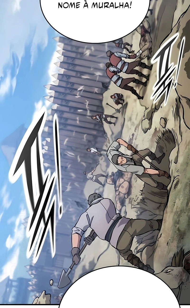 Read Cavaleiro em Eterna Regressão (PT-BR) PT Manga Online