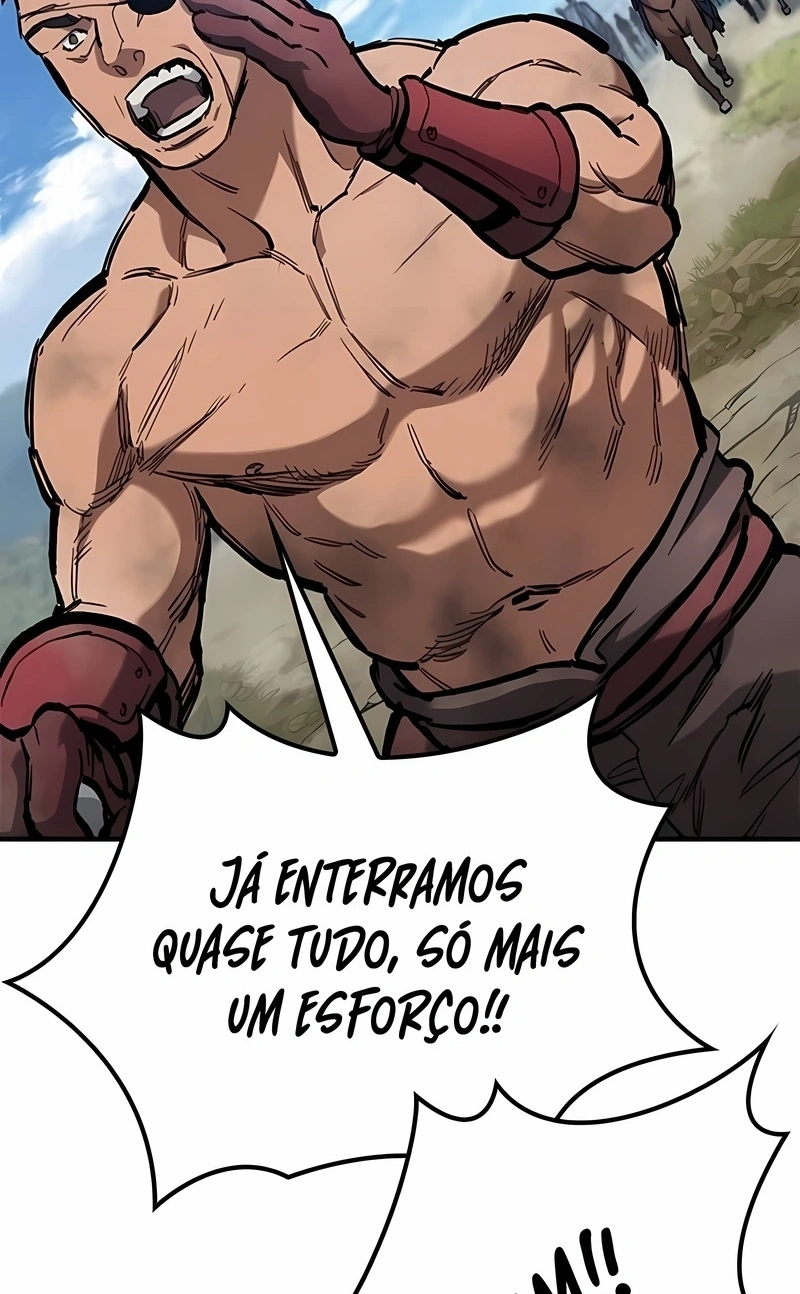Read Cavaleiro em Eterna Regressão (PT-BR) PT Manga Online