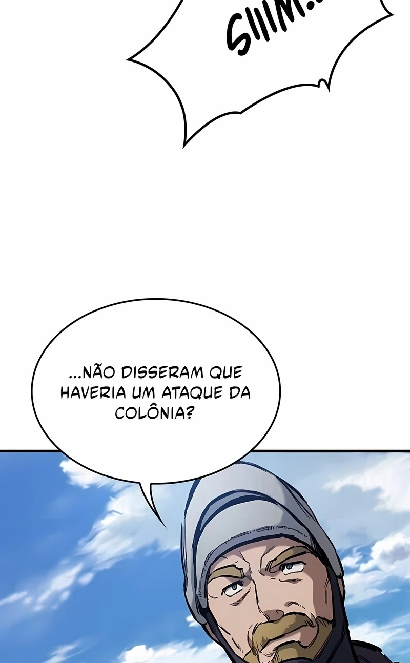 Read Cavaleiro em Eterna Regressão (PT-BR) PT Manga Online