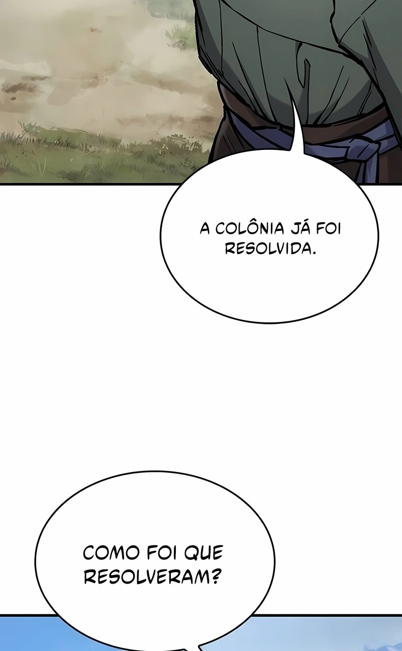 Read Cavaleiro em Eterna Regressão (PT-BR) PT Manga Online