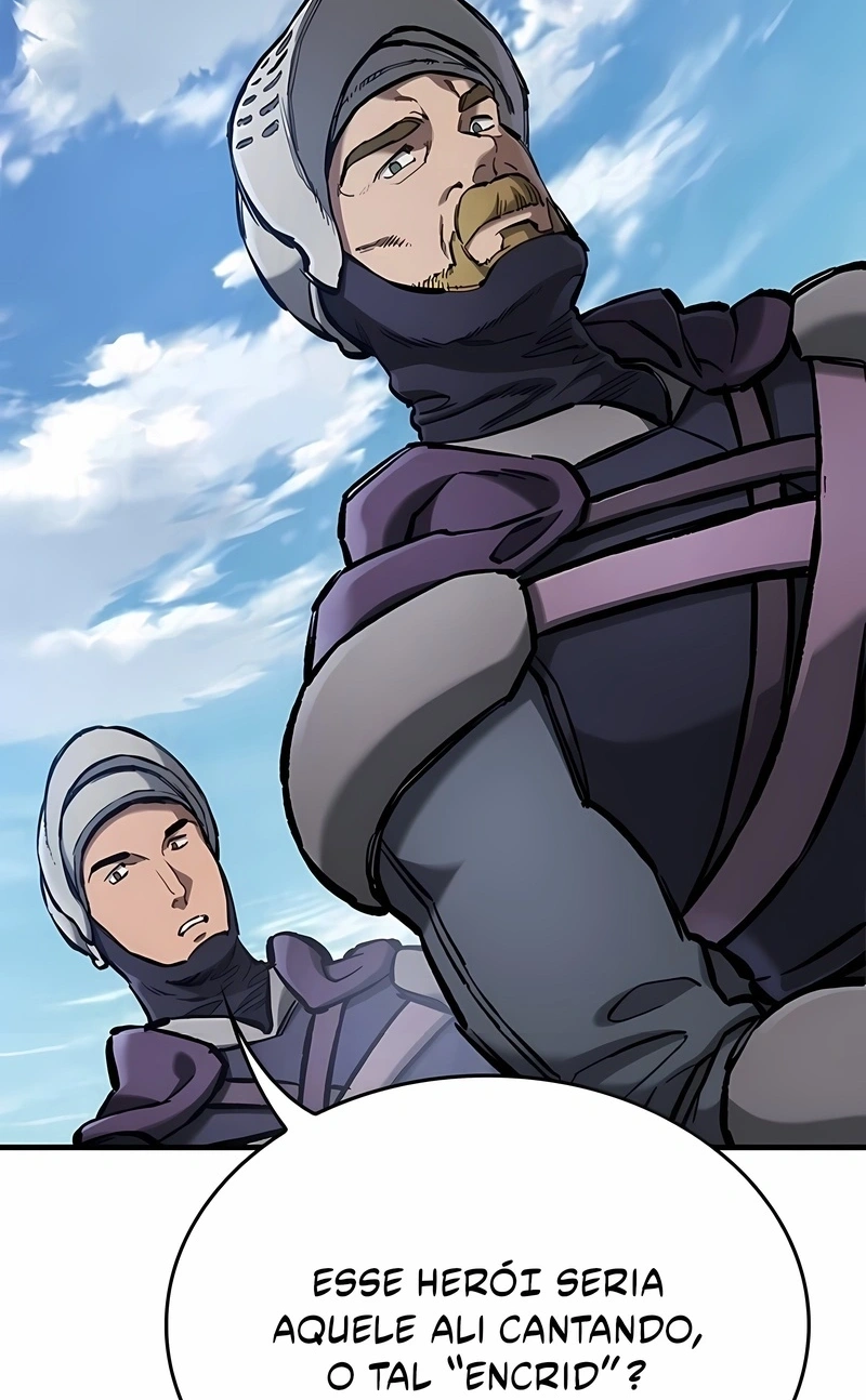 Read Cavaleiro em Eterna Regressão (PT-BR) PT Manga Online