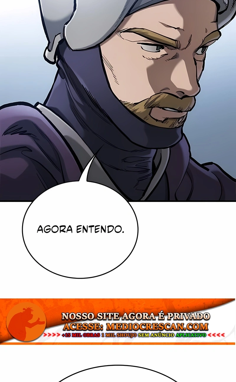 Read Cavaleiro em Eterna Regressão (PT-BR) PT Manga Online