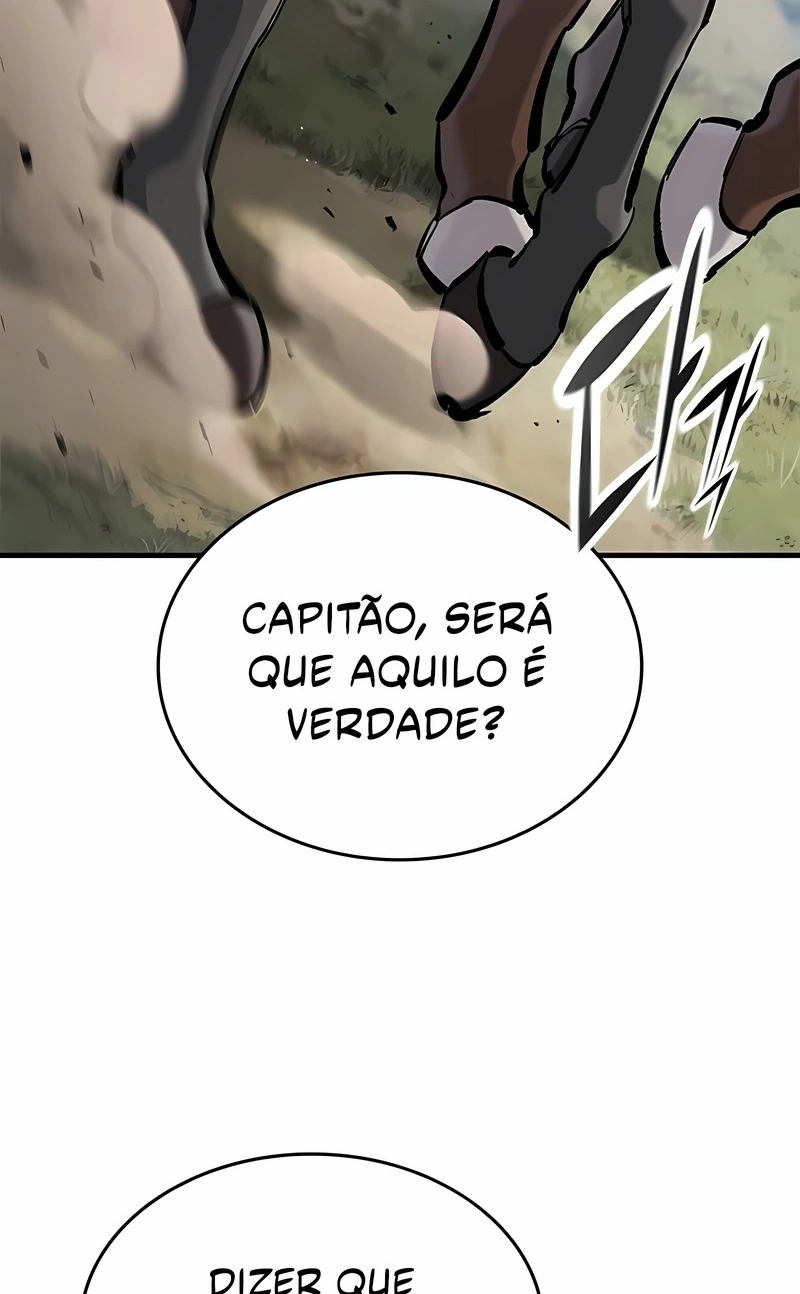 Read Cavaleiro em Eterna Regressão (PT-BR) PT Manga Online