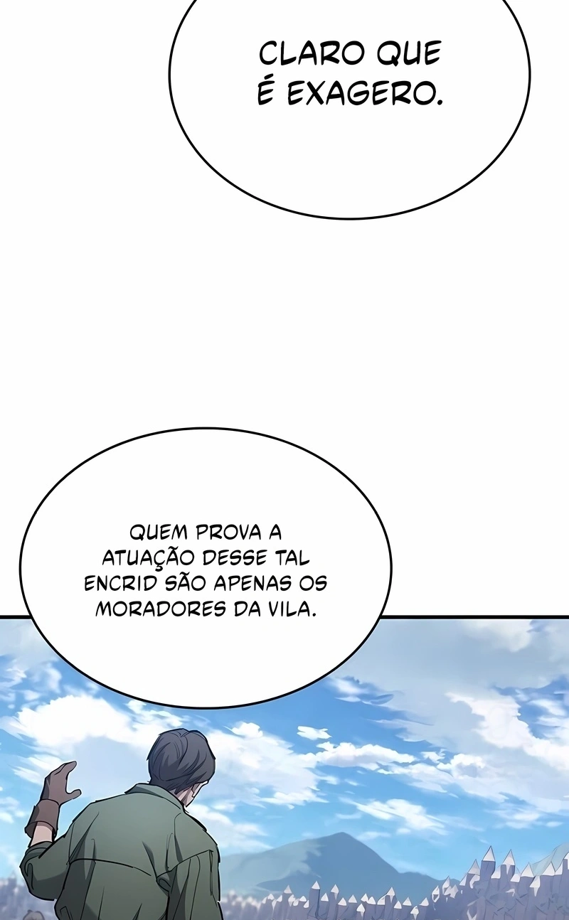 Read Cavaleiro em Eterna Regressão (PT-BR) PT Manga Online