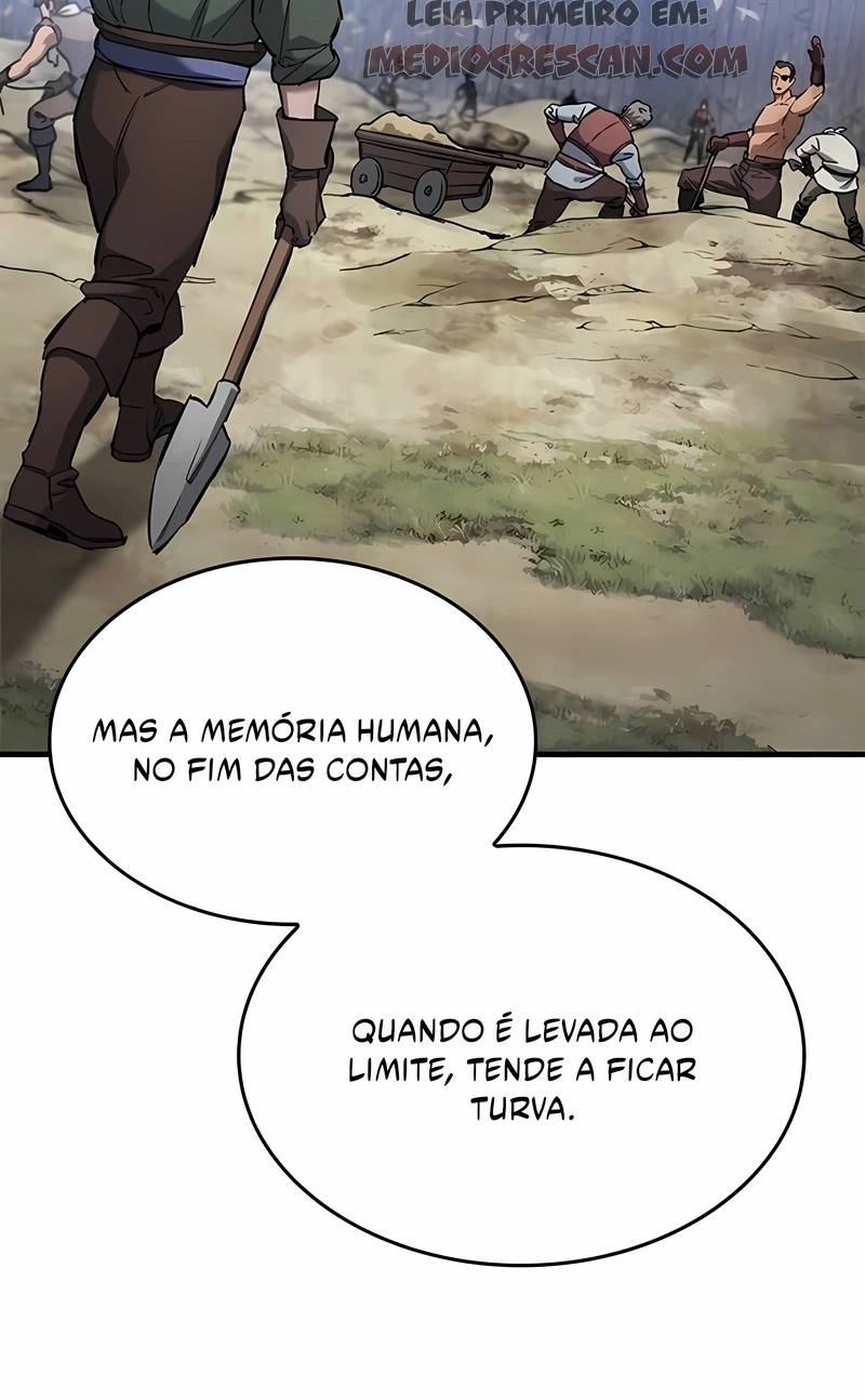Read Cavaleiro em Eterna Regressão (PT-BR) PT Manga Online