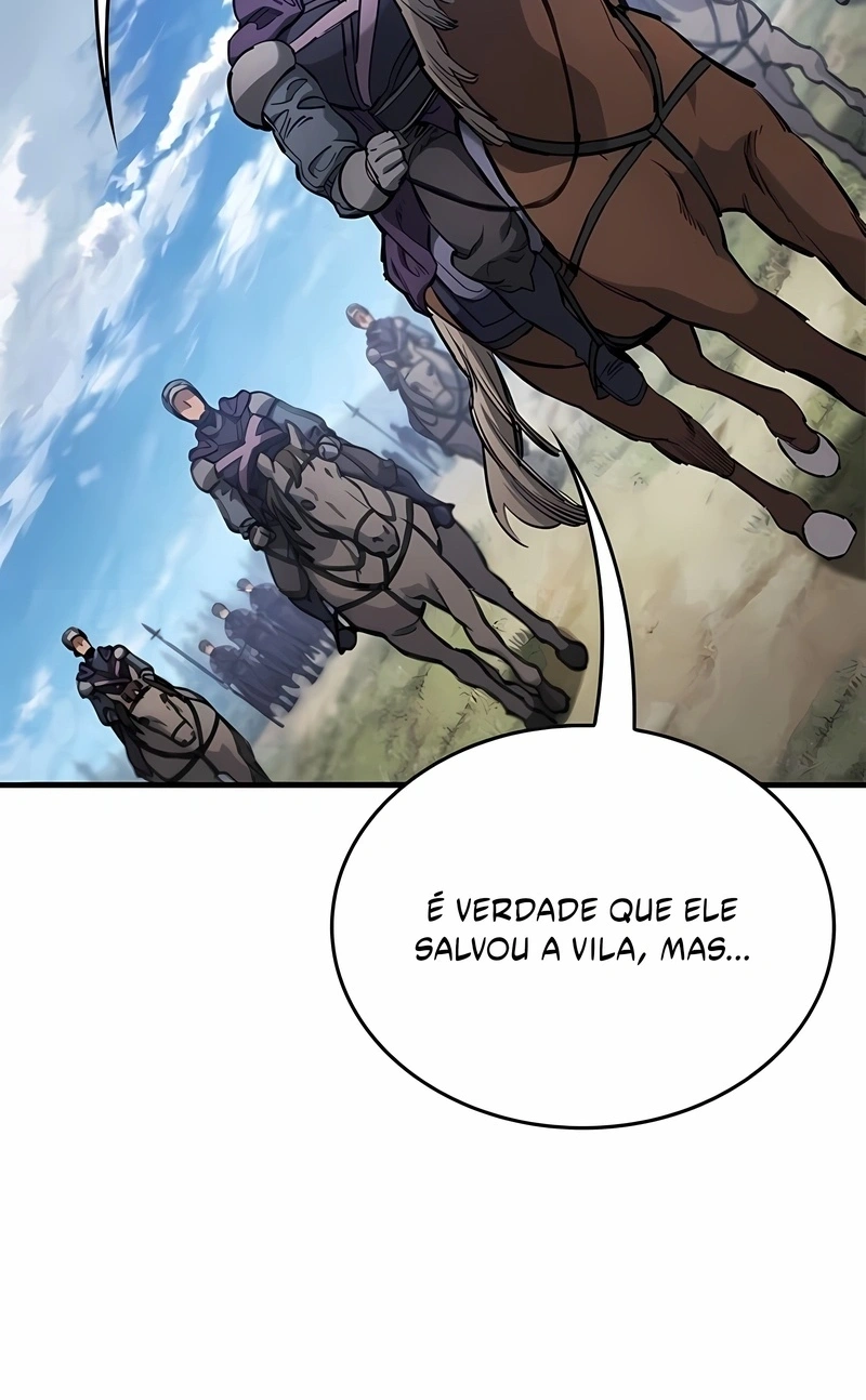 Read Cavaleiro em Eterna Regressão (PT-BR) PT Manga Online