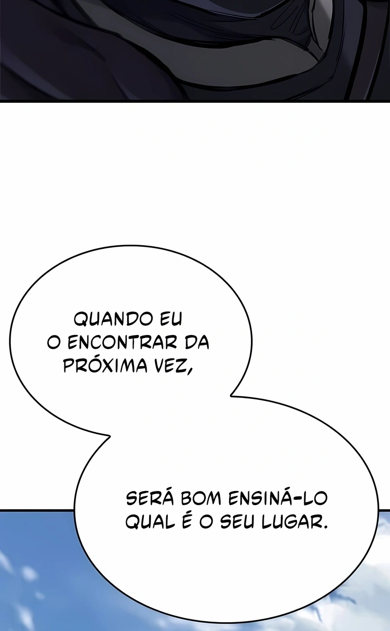 Read Cavaleiro em Eterna Regressão (PT-BR) PT Manga Online