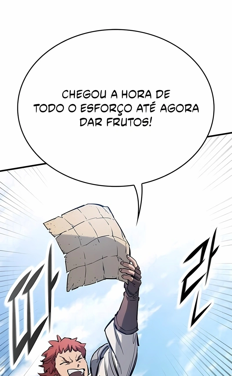 Read Cavaleiro em Eterna Regressão (PT-BR) PT Manga Online