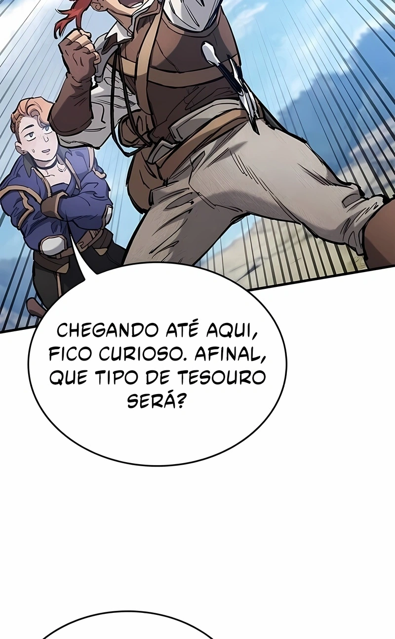 Read Cavaleiro em Eterna Regressão (PT-BR) PT Manga Online