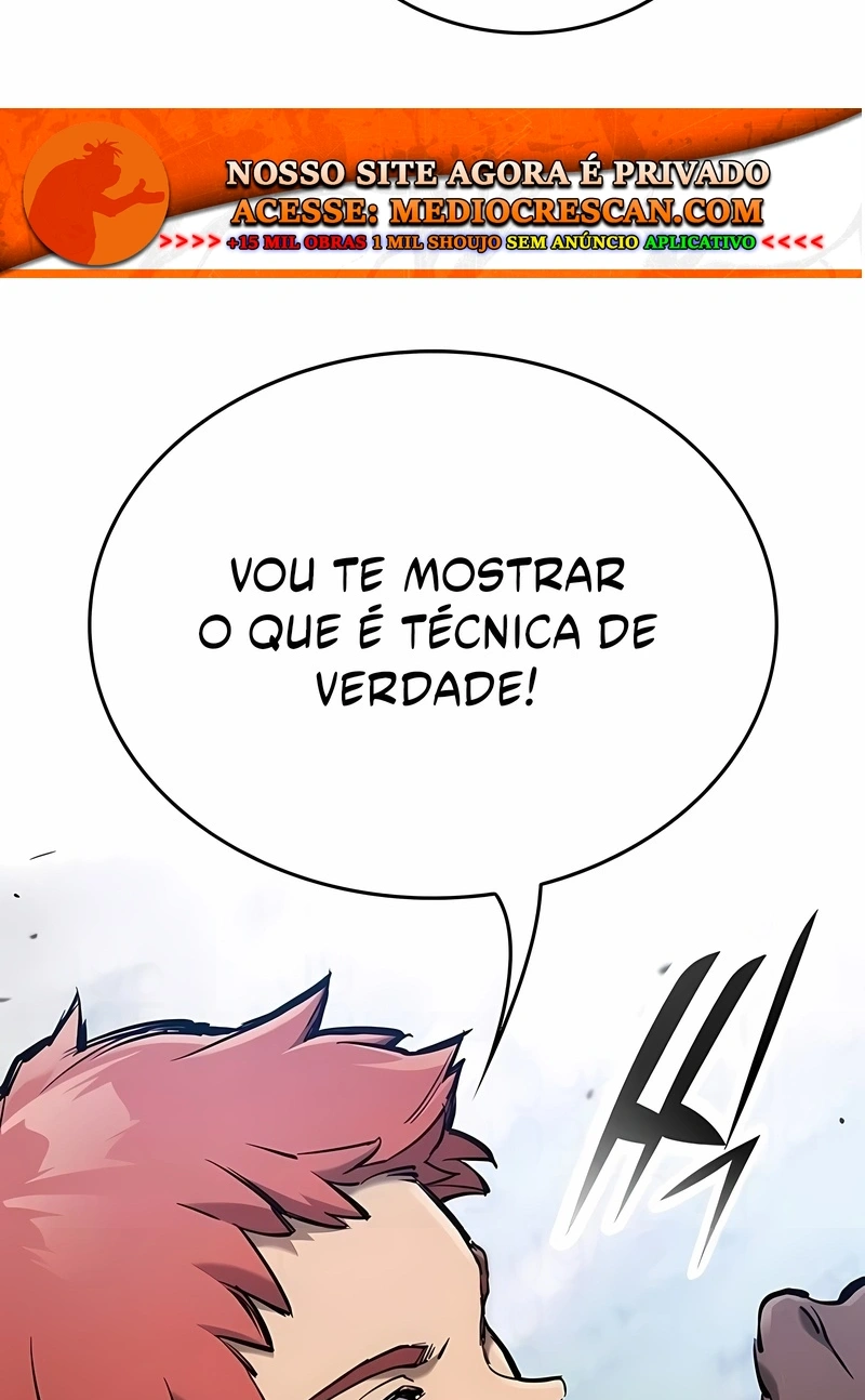 Read Cavaleiro em Eterna Regressão (PT-BR) PT Manga Online