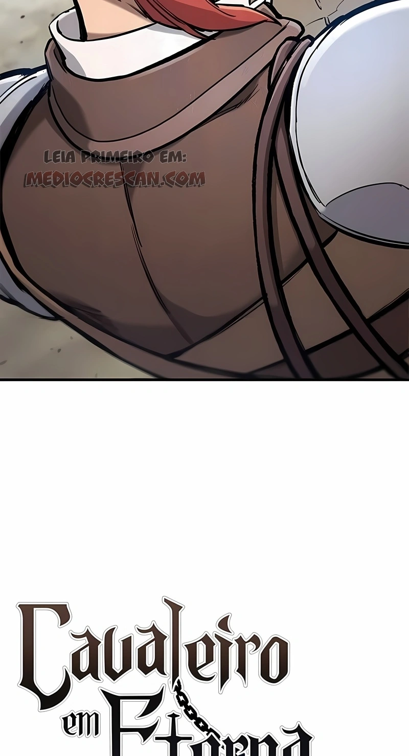 Read Cavaleiro em Eterna Regressão (PT-BR) PT Manga Online