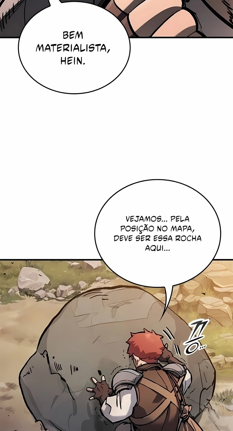 Read Cavaleiro em Eterna Regressão (PT-BR) PT Manga Online