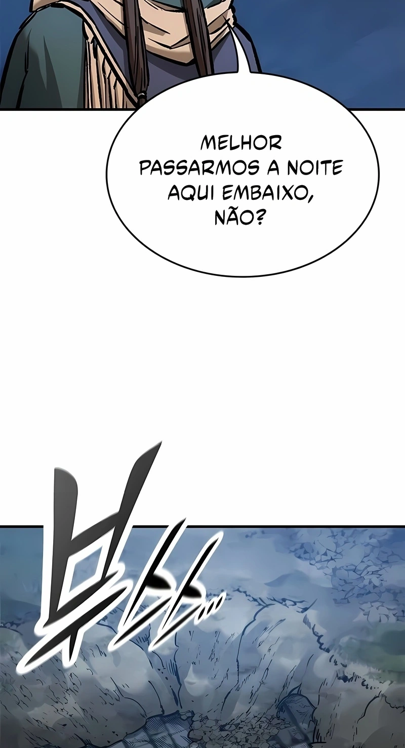 Read Cavaleiro em Eterna Regressão (PT-BR) PT Manga Online
