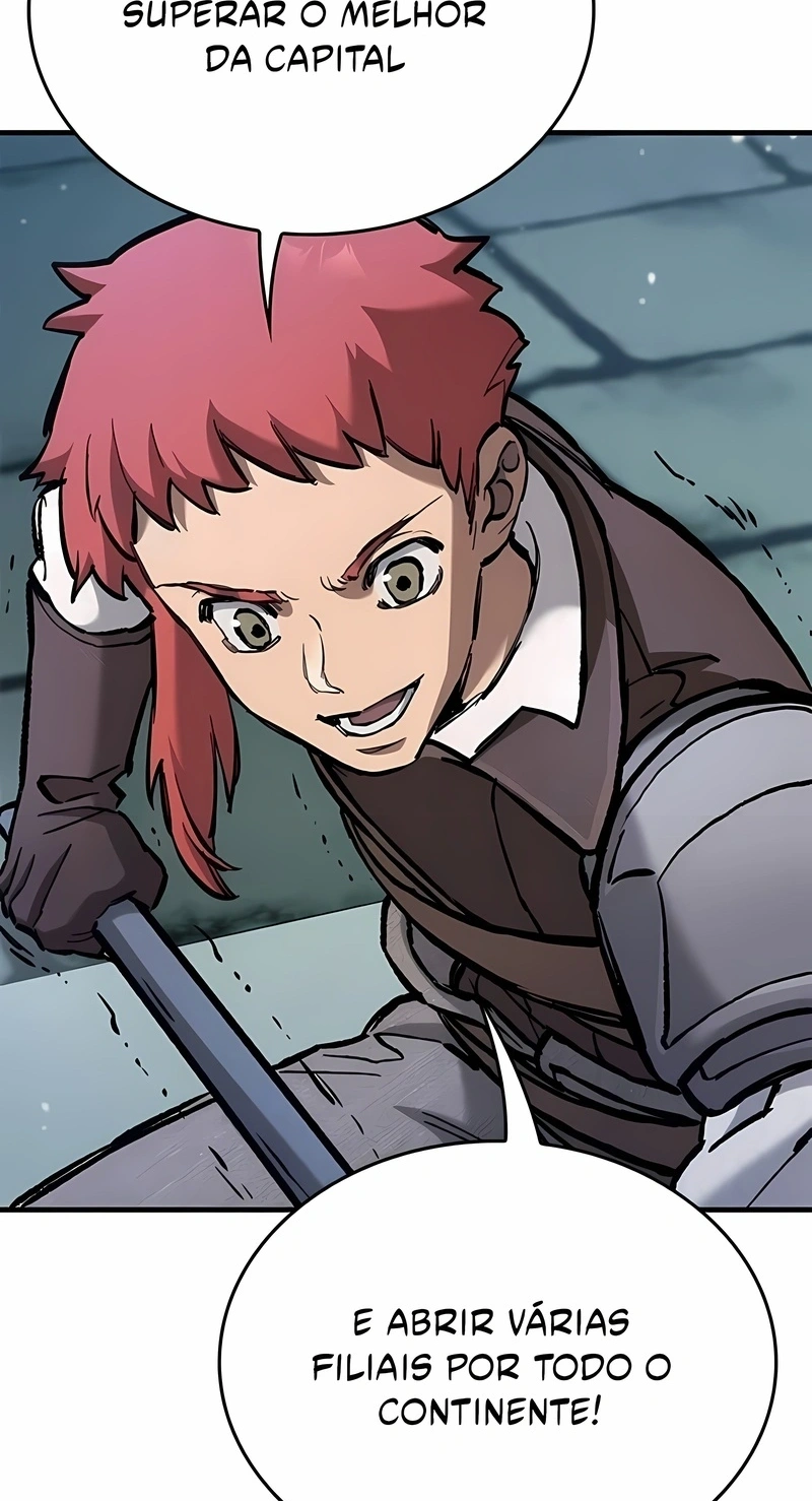 Read Cavaleiro em Eterna Regressão (PT-BR) PT Manga Online
